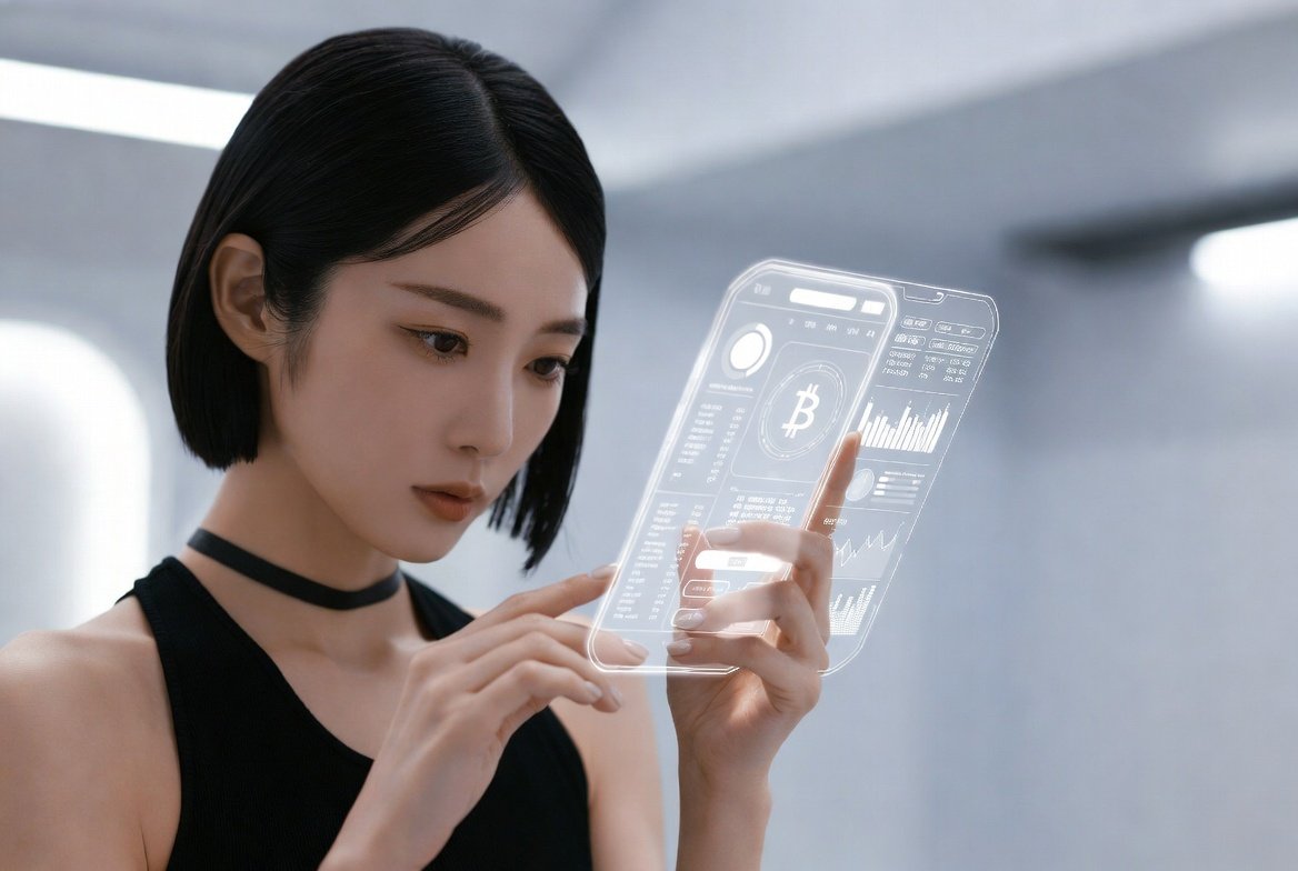 이오스파워볼 5분과 이오스파워볼 5분을 활용해 놀이터 추천 환경을 찾는 유저들을 위한 초고급 장문 전략 가이드