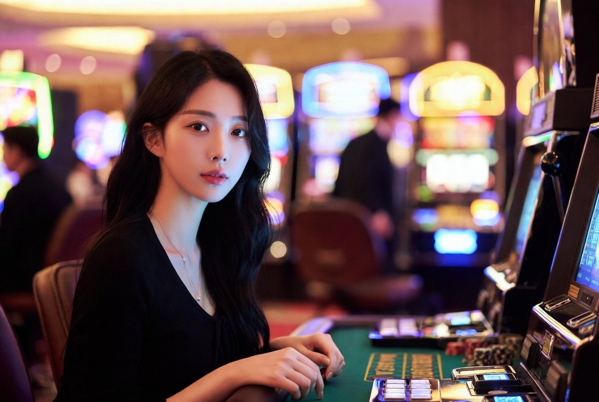 이오스파워볼 있는 사이트 최신 트렌드를 바탕으로 이오스 파워볼 선택 시 반드시 확인해야 할 처리 빠른 핵심 요소 정리