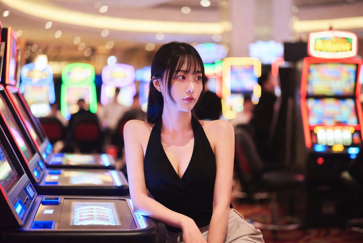 이오스파워볼 있는 사이트 최신 트렌드를 바탕으로 이오스 파워볼 선택 시 반드시 확인해야 할 처리 빠른 핵심 요소 정리