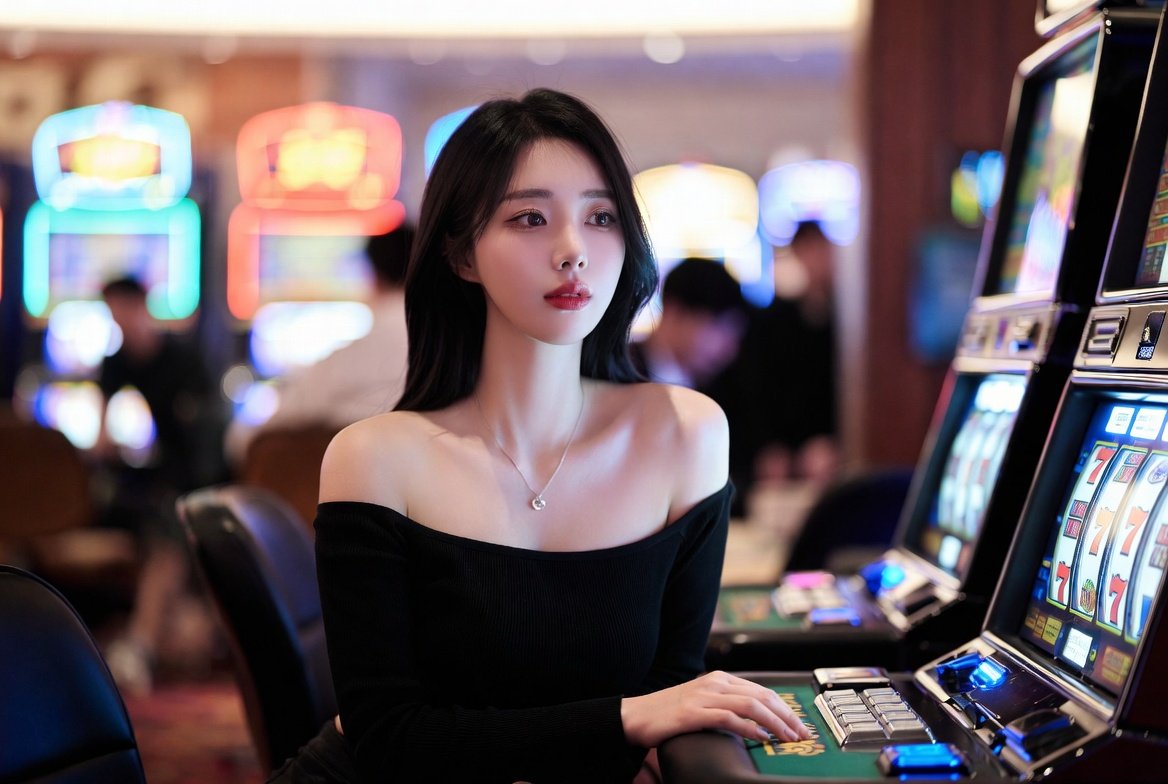 이오스파워볼 있는 사이트 최신 트렌드를 바탕으로 이오스 파워볼 선택 시 반드시 확인해야 할 처리 빠른 핵심 요소 정리