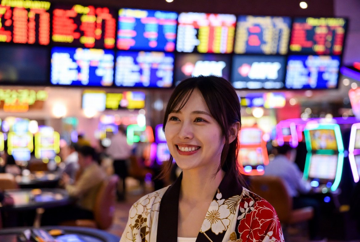 엔트리파워볼 2026년에도 강추