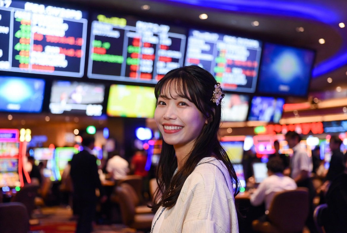 슈어맨파워볼 고객센터가 진짜 친절해서 질문할 맛 남