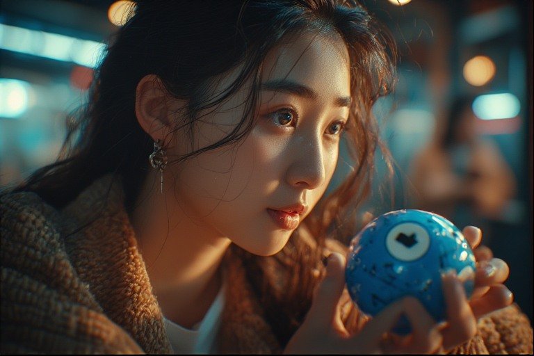 코인파워볼 입출금 내역이 투명하게 보여서 신뢰가 점점 쌓임