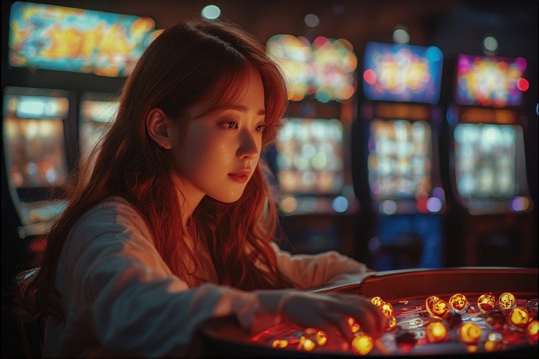 EOS파워볼 커뮤니티에서 공유되는 전략들이 실제로 도움이 됨