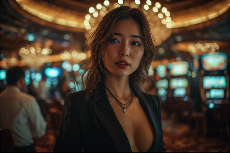 슈어맨파워볼 추천과 안전하게 즐기는 방법