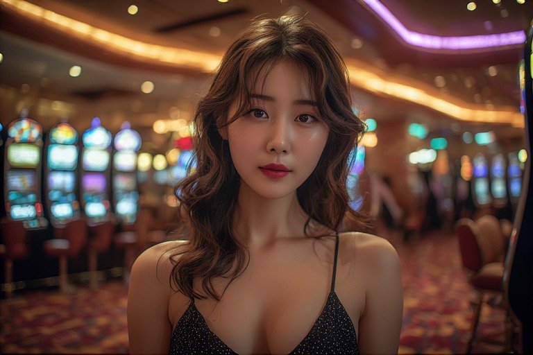 eos파워볼 5분 게임이 짧아서 짬짬이 하기 딱 좋은 것 같음