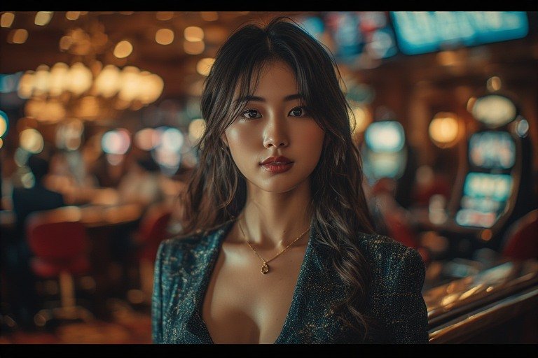 사설파워볼 안전하게 시작하는 필수 가이드