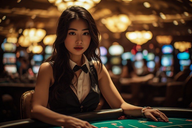 MGM홀짝 데이터 흐름을 시각화하면 좋은 이유