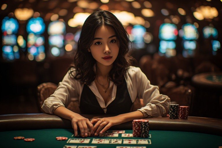 MGM홀짝 통계 자료에서 눈여겨볼 만한 정보들