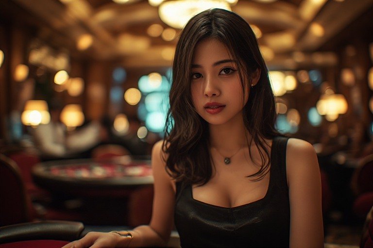 MGM홀짝 결과 이력을 정리하면 좋은 이유는 무엇일까