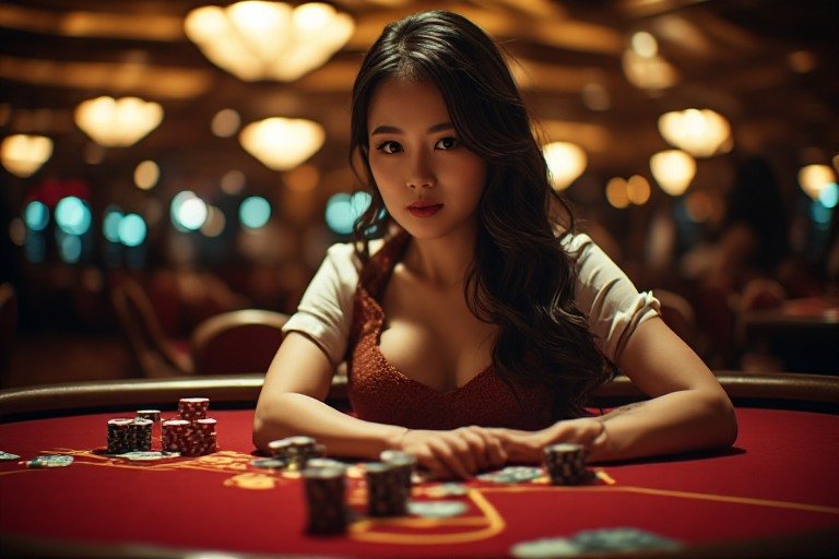 MGM홀짝 데이터 기록을 꾸준히 유지하는 방법 공개