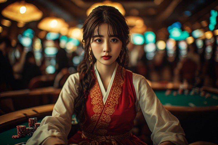 이오스파워볼 레벨 혜택과 콤프 적립을 함께 노려보는 플레이 방식이 잘 맞는다
